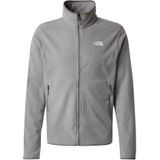 The North Face - Glacier - Fleecevest - Heren