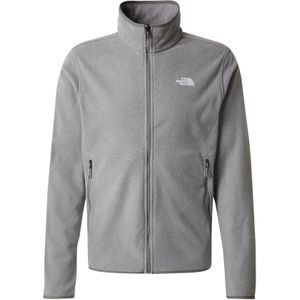 The North Face - Glacier - Fleecevest - Heren