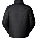 The North Face - Siurana Jacket - Winterjas - Zwart