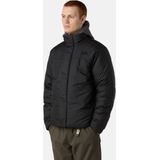 The North Face - Siurana Jacket - Winterjas - Zwart