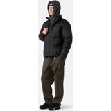 The North Face - Siurana Jacket - Winterjas - Zwart