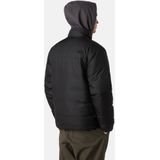 The North Face - Siurana Jacket - Winterjas - Zwart