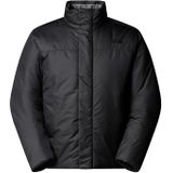 The North Face - Siurana Jacket - Winterjas - Zwart