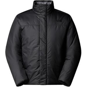 The North Face - Siurana Jacket - Winterjas - Zwart