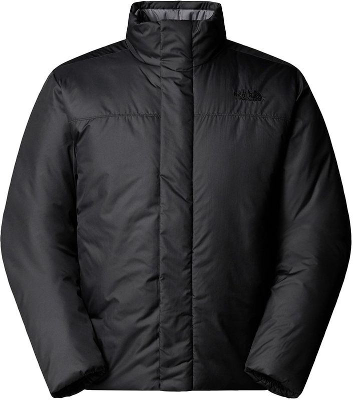 The North Face - Siurana Jacket - Winterjas - Zwart