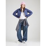 The North Face - Hyalite Down Jacket - Donsjas - Blauw