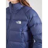 The North Face - Hyalite Down Jacket - Donsjas - Blauw