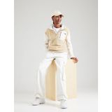 The North Face - Yumiori 1/4 Zip - Fleece - Khaki Stone White Dune - Voor Dames