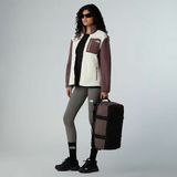 The North Face - Yumiori Full Zip - Fleecetrui - Beige