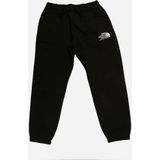 The North Face - Blanca - Joggingsbroek - Heren