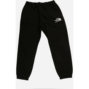The North Face - Blanca - Joggingsbroek - Heren