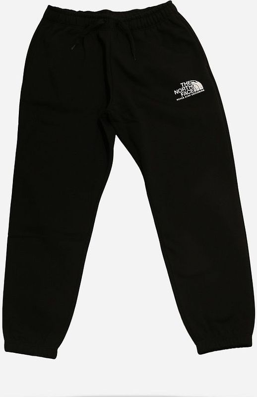 The North Face - Blanca - Joggingsbroek - Heren