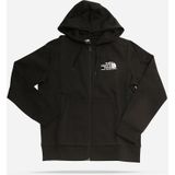 The North Face - Blanca Peak - Vest - Heren