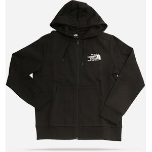 The North Face - Blanca Peak - Vest - Heren