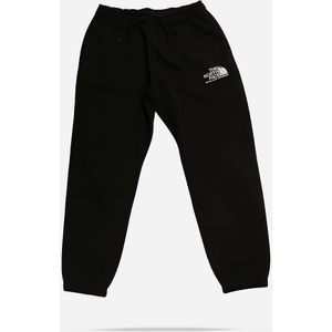 The North Face - Blanca - Joggingsbroek