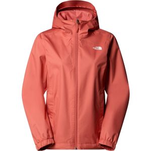 The North Face - Quest - Winterjas - Dames - Waterdicht - Ademend DryVent™-materiaal