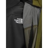 The North Face - Evolve II Triclimate Jacket - Groen - 3-in-1 Jas - Voor Heren