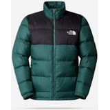 The North Face - Erebus Down - Winterjas - Pine Forest - Heren