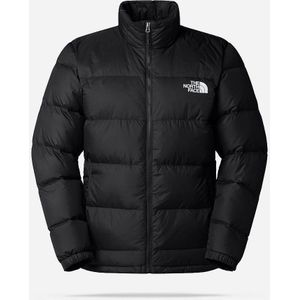 The North Face - Erebus Down - Winterjas - Heren