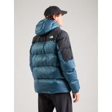 The North Face - Diablo Down 2.0 Hoodie - Donsjas - Heren