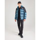 The North Face - Diablo Down 2.0 Hoodie - Donsjas - Heren