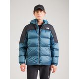 The North Face - Diablo Down 2.0 Hoodie - Donsjas - Heren