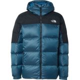 The North Face - Diablo Down 2.0 Hoodie - Donsjas - Heren
