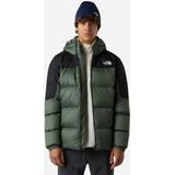 The North Face - Diablo Down 2.0 - Hoodie - Heren - Isolerend Gerecycled Dons