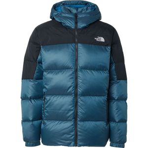 The North Face - Diablo Down 2.0 Hoodie - Donsjas - Heren