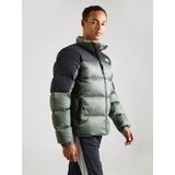 The North Face - Diablo Down 2.0 - Winterjas - Heren