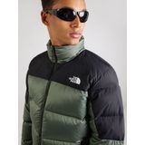 The North Face - Diablo Down 2.0 - Winterjas - Heren