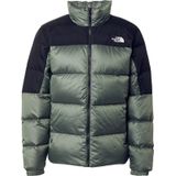 The North Face - Diablo Down 2.0 - Winterjas - Heren