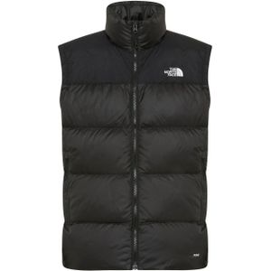 The North Face - Diablo 2.0 - Bodywarmer - Dons - Heren