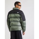The North Face - Diablo Down 2.0 - Winterjas - Heren