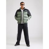 The North Face - Diablo Down 2.0 - Winterjas - Heren