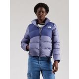 The North Face - Saikuru-jas - Lunar Blue - Dames