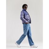 The North Face - Saikuru-jas - Lunar Blue - Dames