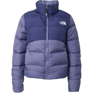 The North Face - Saikuru-jas - Lunar Blue - Dames