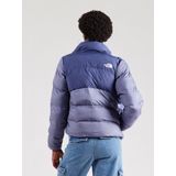 The North Face - Saikuru-jas - Lunar Blue - Dames