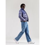 The North Face - Saikuru-jas - Lunar Blue - Dames