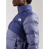The North Face - Saikuru-jas - Lunar Blue - Dames