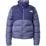 The North Face - Saikuru-jas - Lunar Blue - Dames
