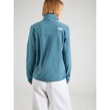 The North Face - Glacier Fleece Sweater - Dames