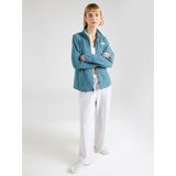 The North Face - Glacier Fleece Sweater - Dames