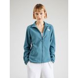 The North Face - Glacier Fleece Sweater - Dames