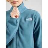 The North Face - Glacier Fleece Sweater - Dames