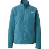 The North Face - Glacier Fleece Sweater - Dames