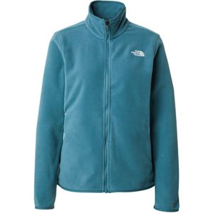 The North Face - Glacier Fleece Sweater - Dames