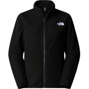 Kleding wibra Sweater kopen? Korting tot 63%