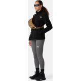 Stance - Crew Sock - Lichtgewicht - Merinowolmix - Uniseks - 1 Paar